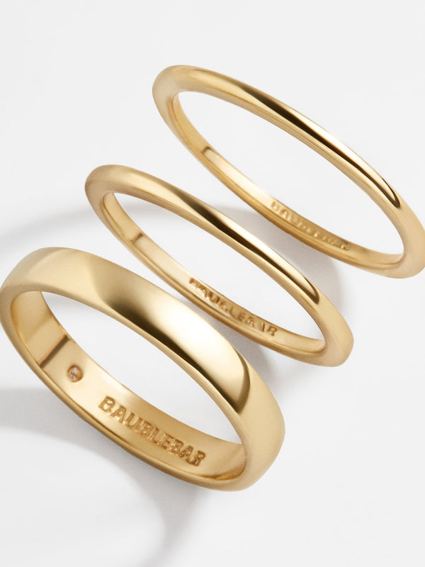 variant:Gold